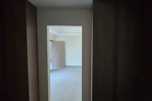 4 Bedrooms Apartment in Sharjah Sustainable City