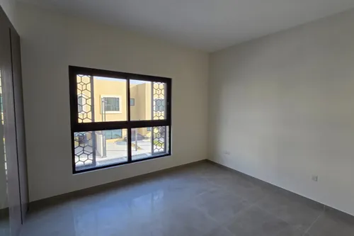 4 Bedrooms Apartment in Sharjah Sustainable City
