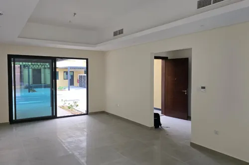 4 Bedrooms Apartment in Sharjah Sustainable City