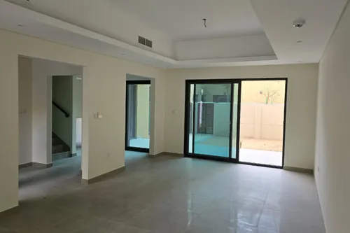4 Bedrooms Apartment in Sharjah Sustainable City
