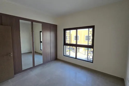 4 Bedrooms Apartment in Sharjah Sustainable City