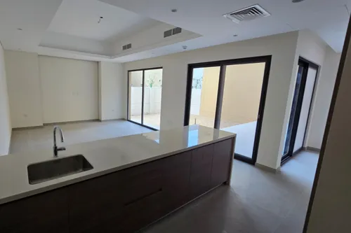 4 Bedrooms Apartment in Sharjah Sustainable City