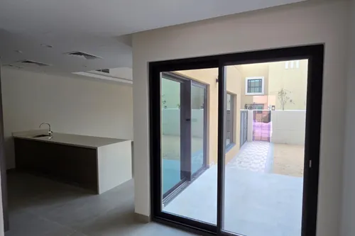4 Bedrooms Apartment in Sharjah Sustainable City
