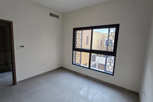 4 Bedrooms Apartment in Sharjah Sustainable City