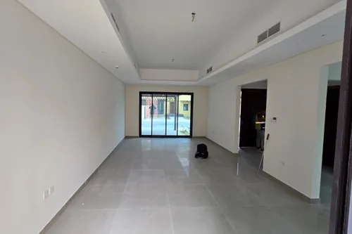 4 Bedrooms Apartment in Sharjah Sustainable City