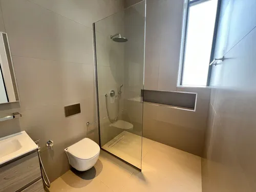 5 Bedrooms Villa in Dubai Silicon Oasis