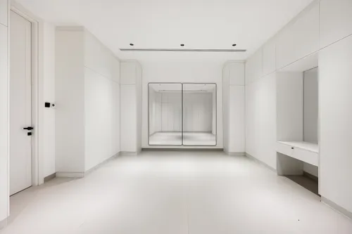 5 Bedrooms Villa in Dubai Silicon Oasis