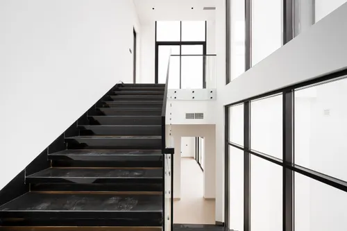 5 Bedrooms Villa in Dubai Silicon Oasis