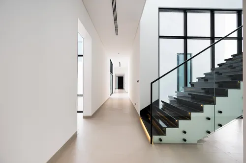 5 Bedrooms Villa in Dubai Silicon Oasis