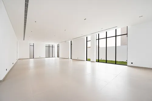 5 Bedrooms Villa in Dubai Silicon Oasis