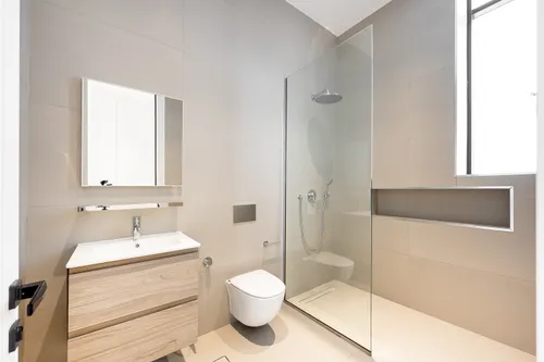 5 Bedrooms Villa in Dubai Silicon Oasis