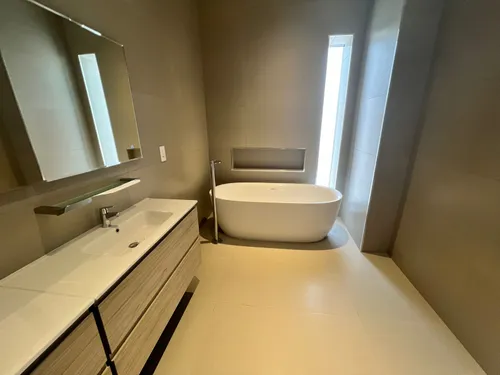 5 Bedrooms Villa in Dubai Silicon Oasis