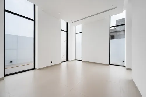 5 Bedrooms Villa in Dubai Silicon Oasis