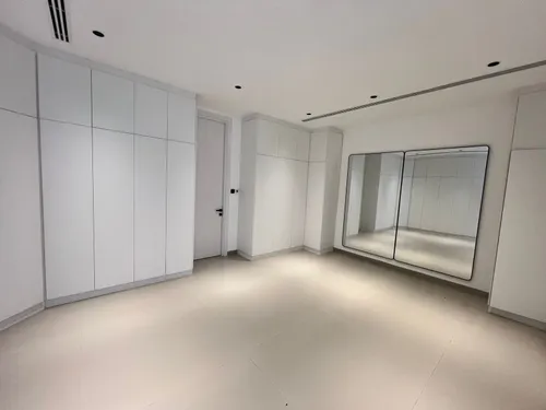 5 Bedrooms Villa in Dubai Silicon Oasis