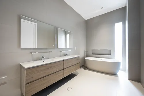 5 Bedrooms Villa in Dubai Silicon Oasis