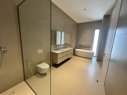 5 Bedrooms Villa in Dubai Silicon Oasis