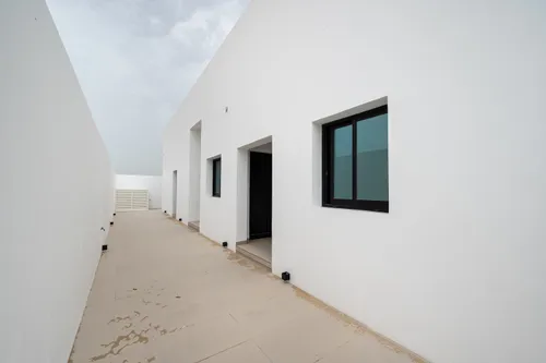 5 Bedrooms Villa in Dubai Silicon Oasis