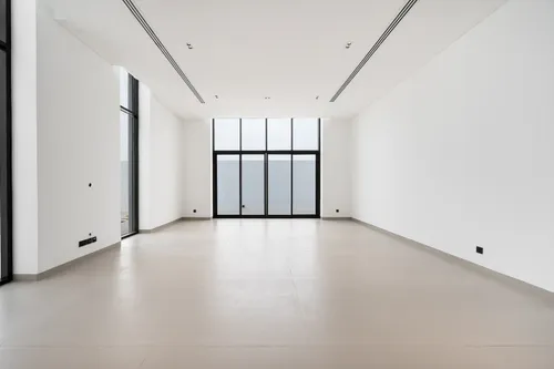 5 Bedrooms Villa in Dubai Silicon Oasis