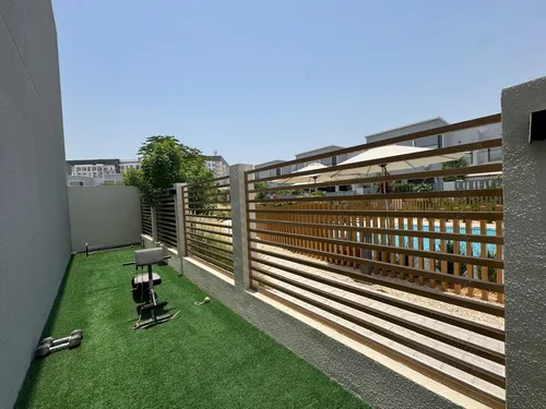 1 Bedroom Townhouse in Rukan 3