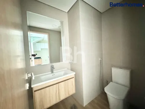 1 Bedroom Townhouse in Rukan 3