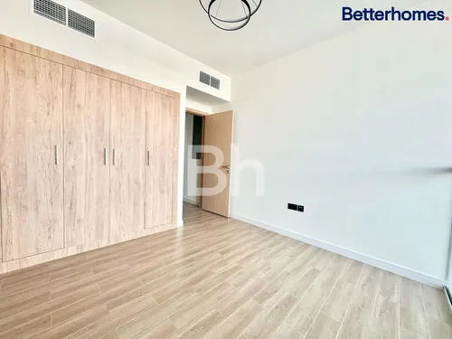 1 Bedroom Townhouse in Rukan 3