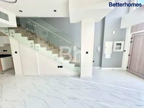 1 Bedroom Townhouse in Rukan 3