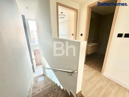 1 Bedroom Townhouse in Rukan 3