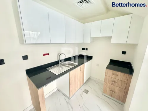 1 Bedroom Townhouse in Rukan 3