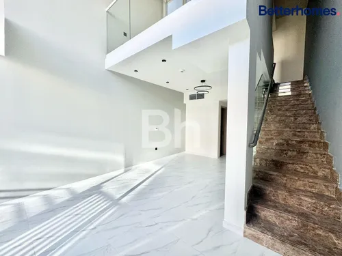 1 Bedroom Townhouse in Rukan 3
