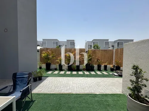 Corner Unit | Pool View | Ready To Move | Must See