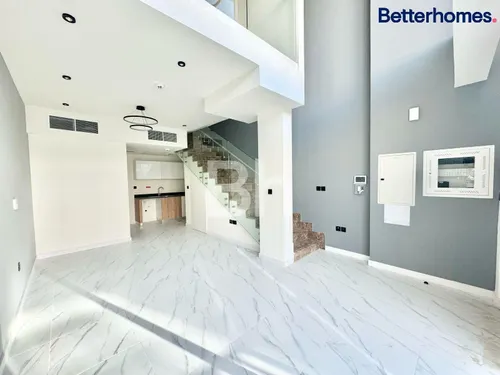 1 Bedroom Townhouse in Rukan 3