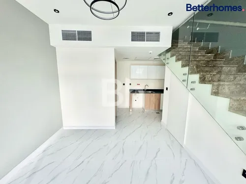 1 Bedroom Townhouse in Rukan 3