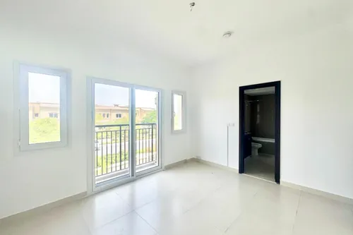 3 Bedrooms Villa in Casa Dora