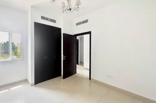 3 Bedrooms Villa in Casa Dora