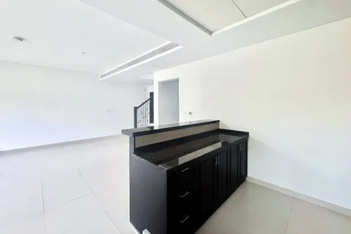 3 Bedrooms Villa in Casa Dora