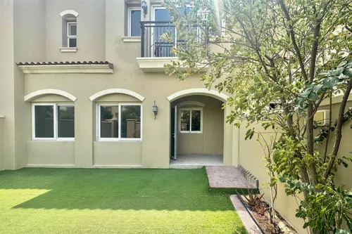 3 Bedrooms Villa in Casa Dora