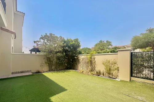 3 Bedrooms Villa in Casa Dora