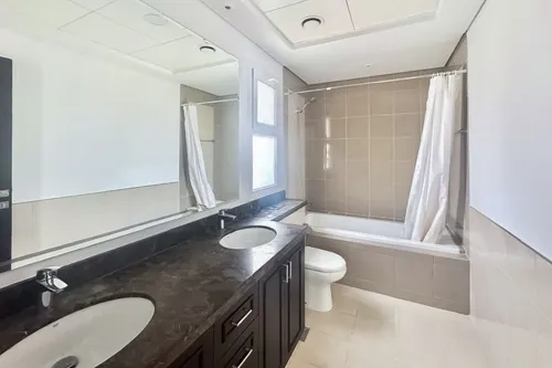 3 Bedrooms Villa in Casa Dora