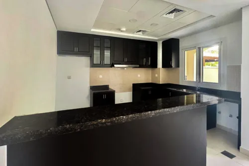 3 Bedrooms Villa in Casa Dora