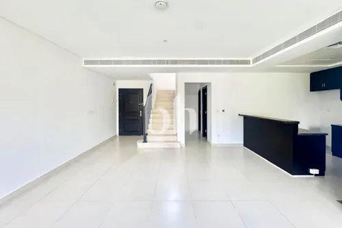 Single Row | Best Location | Next To Pool And Park