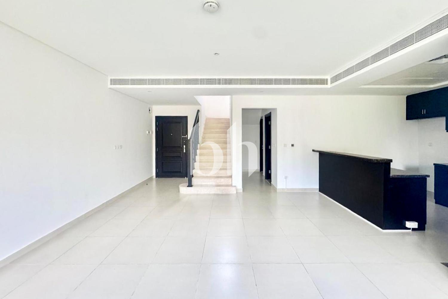 Single Row | Best Location | Next To Pool And Park