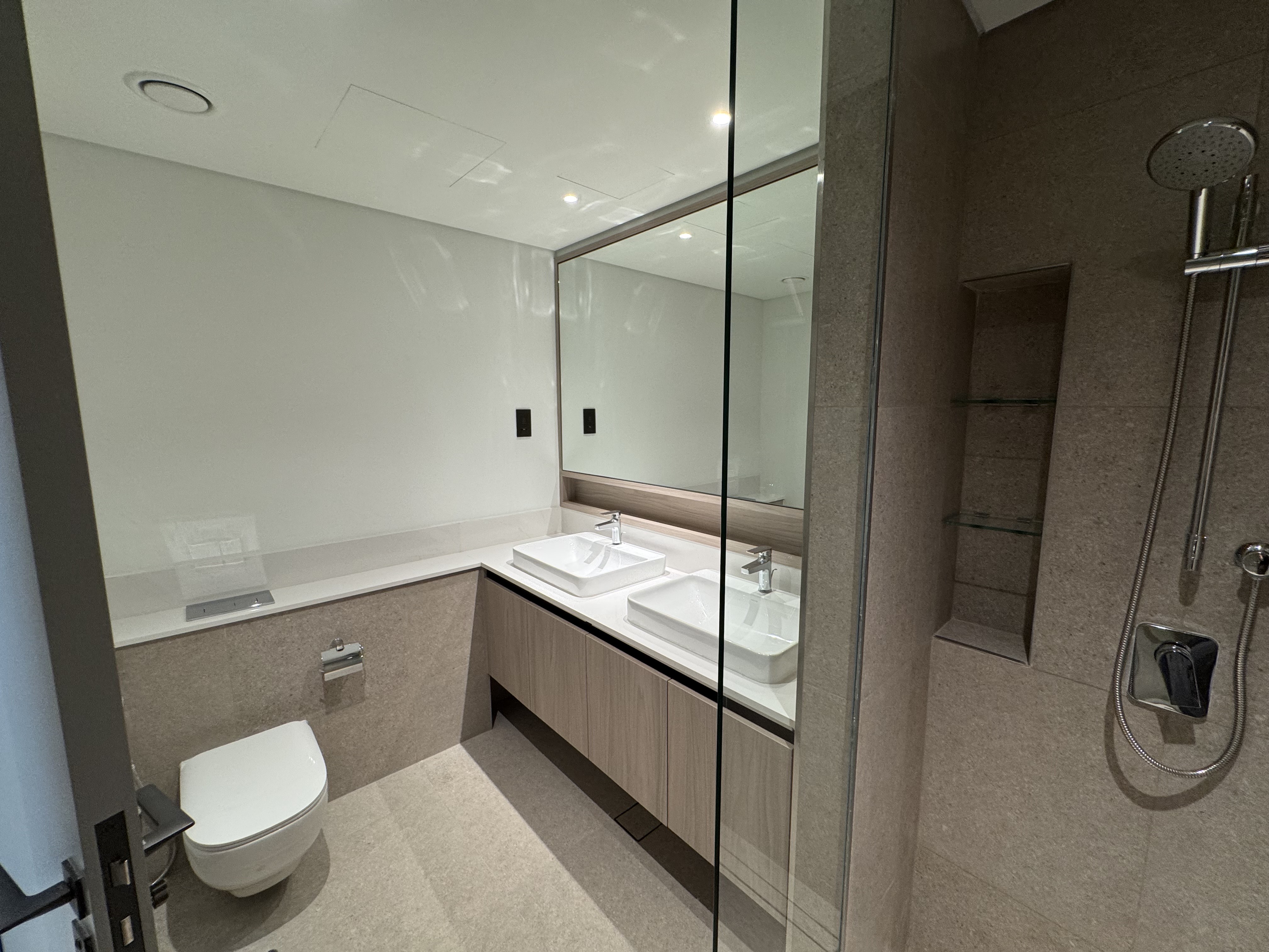 3 Bedrooms Townhouse in Aura 1