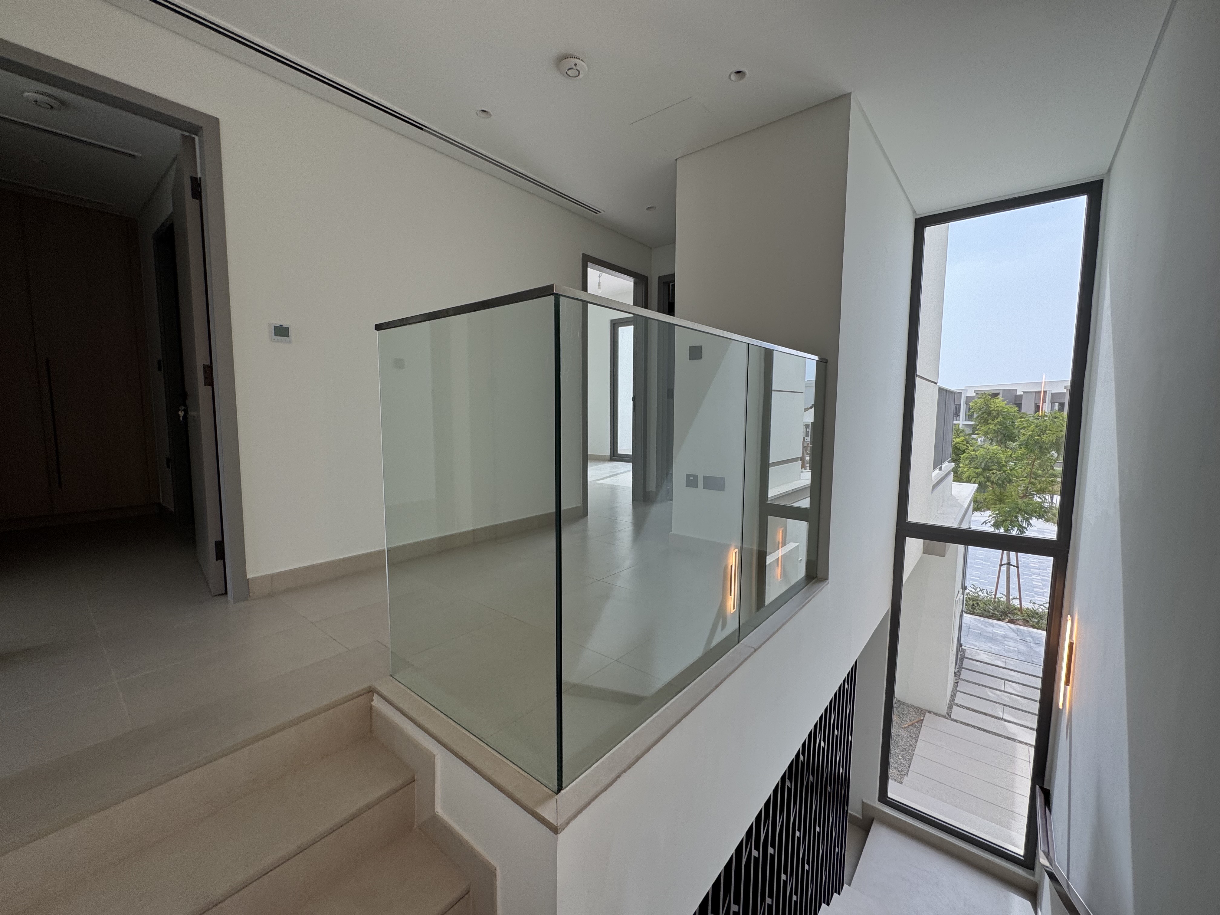 3 Bedrooms Townhouse in Aura 1