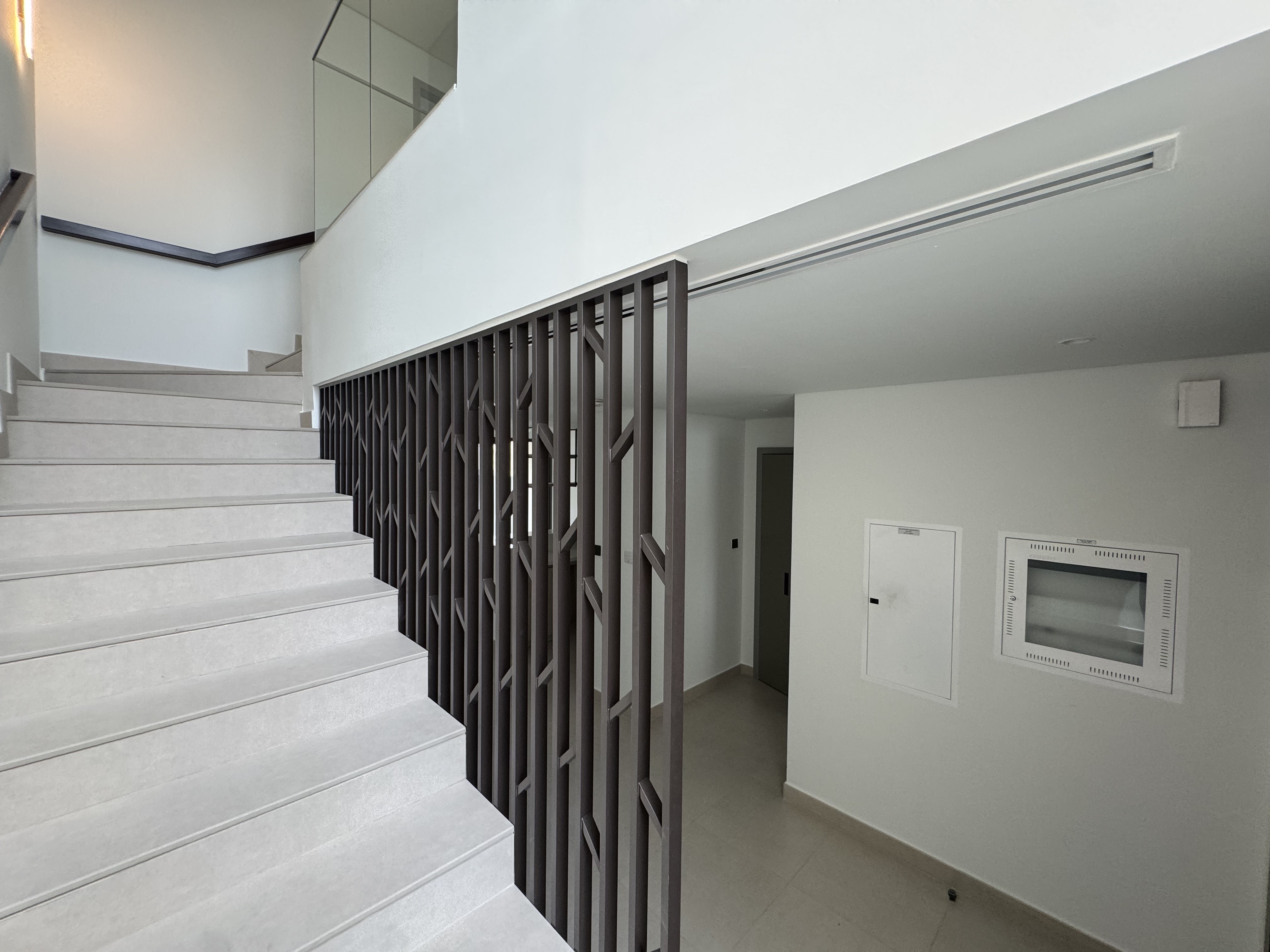 3 Bedrooms Townhouse in Aura 1