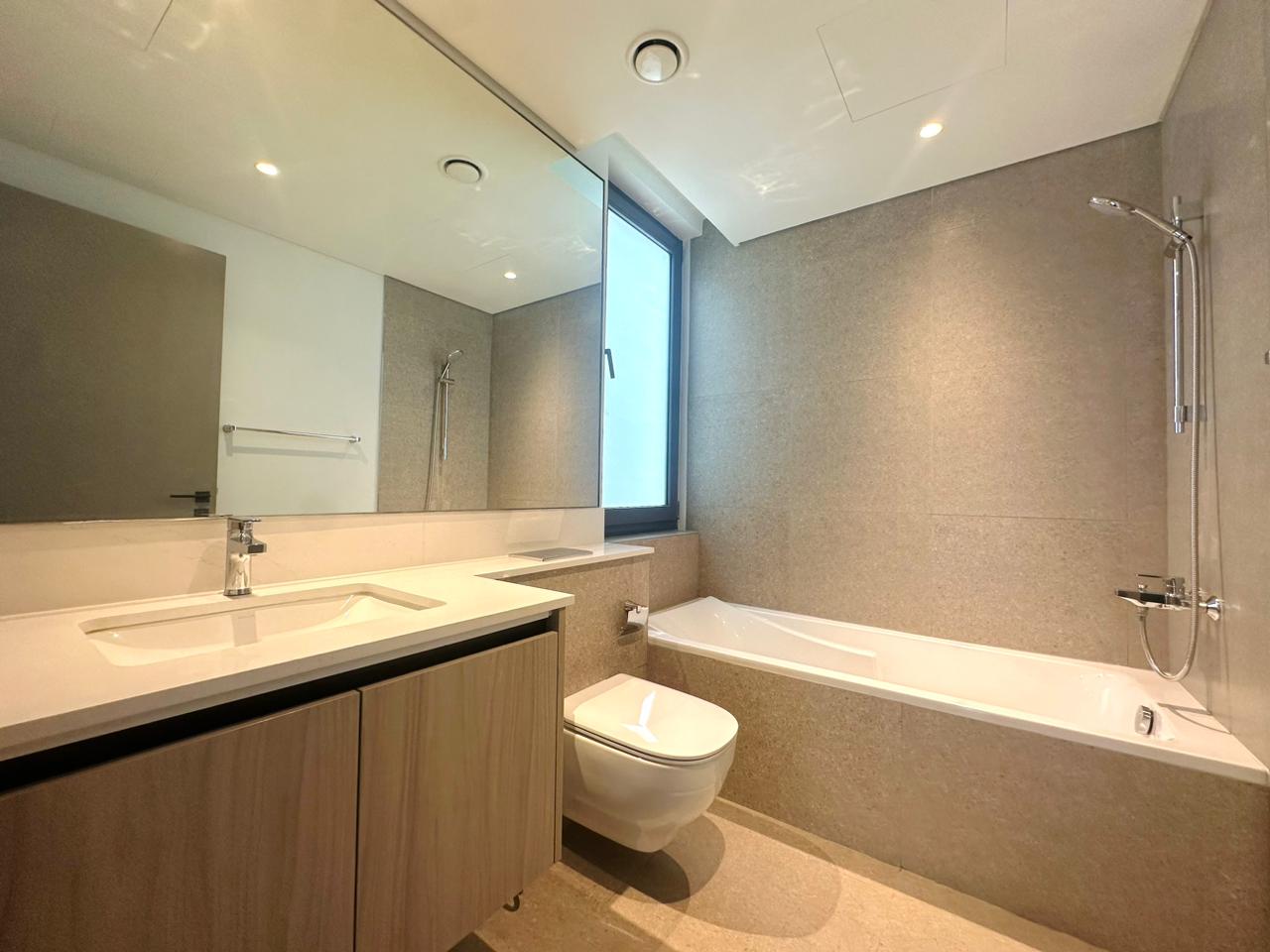 3 Bedrooms Townhouse in Aura 1