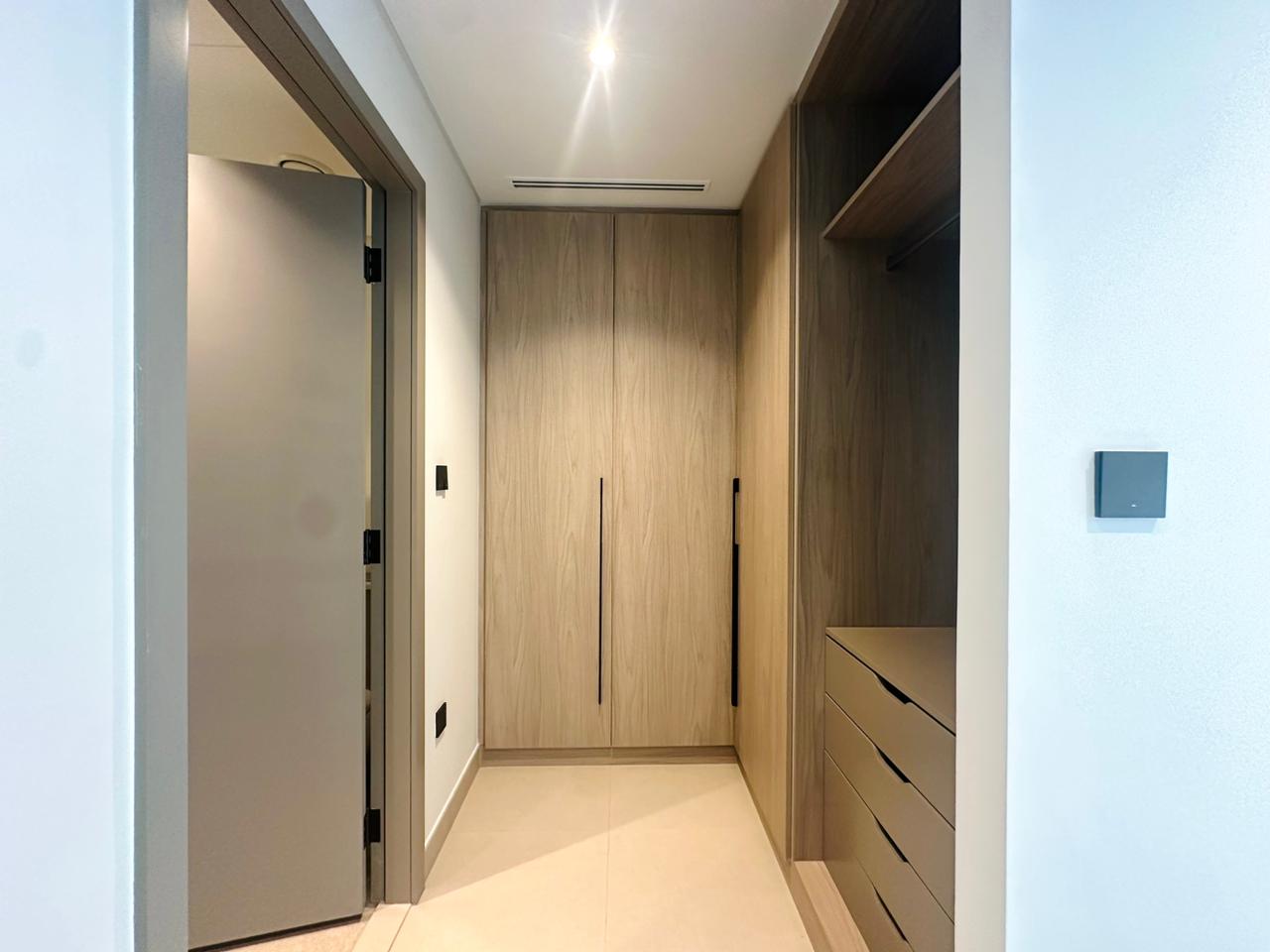 3 Bedrooms Townhouse in Aura 1