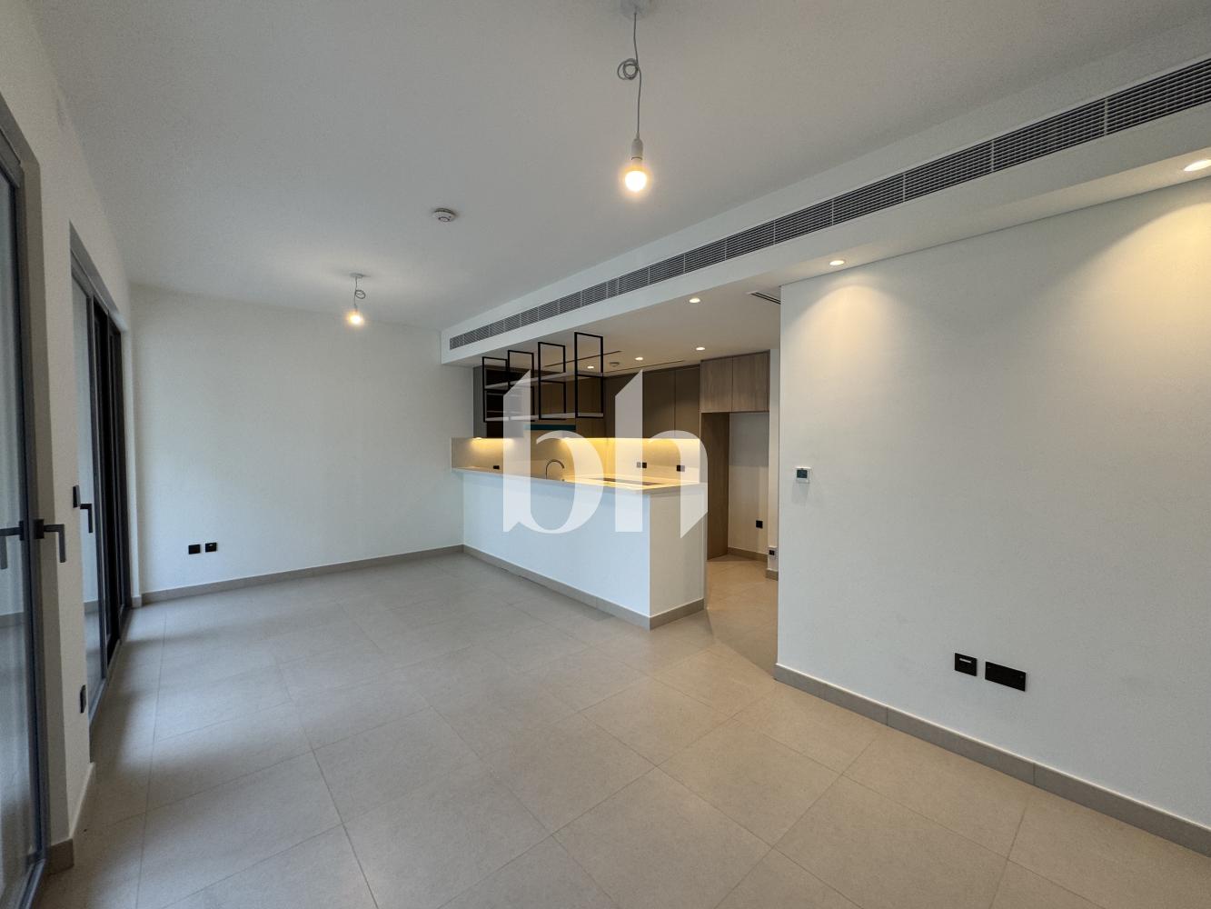 Move-In Ready | Prime Location | Park Facing