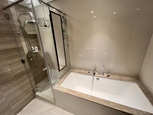1 Bedroom Apartment in Mulberry at Park Heights Mulberry B1