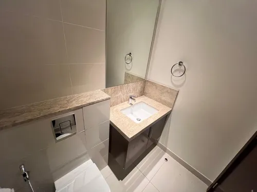 1 Bedroom Apartment in Mulberry at Park Heights Mulberry B1