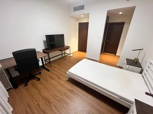 1 Bedroom Apartment in Mulberry at Park Heights Mulberry B1